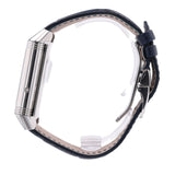 Jaeger-LeCoultre Reverso - Q3958420 - 29mm * 49mm Stainless Steel