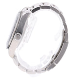 Tudor Black Bay - 7943A1A0NU - 43mm Stainless Steel