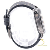 Zenith Pilot Type 20 Extra Special - 111.1942.679/53.C808 - 45mm Stainless Steel