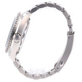Omega Planet Ocean - 215.30.44.21.03.001 - 44mm Stainless Steel