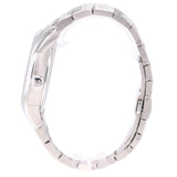 Omega De Ville Hour Vision - 433.10.41.21.03.001 - 41mm Stainless Steel