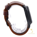 Panerai Radiomir - PAM00577 - 48mm Ceramic