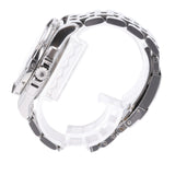 Breitling Galactic - A37330 - 36mm Stainless Steel
