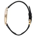 Cartier Cougar Classique W3500453 – image 5