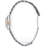 Oyster Perpetual