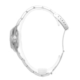 Rolex Oyster Perpetual 69240 – image 5