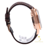 Omega Speedmaster Professional Moonwatch Anniversary Series - 311.63.40.30.02.001 - 39.7mm Rose Gold