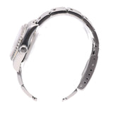 Rolex Oyster Perpetual - 69240 - 26mm Stainless Steel