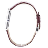 Cartier Tank Must - WSTA0054 - 33.7mm * 25.5mm Stainless Steel
