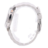 Hermes SD1.510.220 - SD1.510.220 - 36mm Stainless Steel