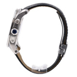 Cartier Calibre W7100037 – image 5