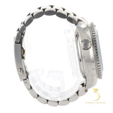 Omega Planet Ocean GMT - 232.90.44.22.03.001 - 43.5mm Titanium