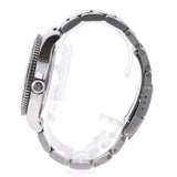 Breitling Superocean - A17366 - 42mm Stainless Steel