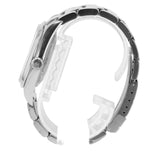 Rolex Explorer - 114270 - 36mm Stainless Steel