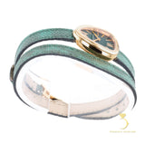Bulgari Serpenti - 102726 SPP27C4PGL - 27mm Rose Gold