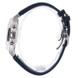 Girard Perregaux Laureato - 81040-11-431-BB4A - 38mm Stainless Steel
