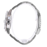 Tudor Submariner - 79090 - 40mm Stainless Steel