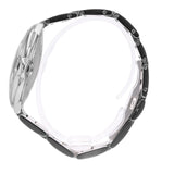 Cartier Ballon Bleu - W6920042 - 42mm Stainless Steel