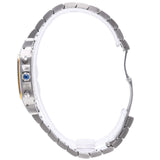 Cartier Santos Galbée W20042C4 – image 5