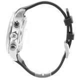 Omega Seamaster Diver 300 M 210.32.44.51.01.001 – image 5