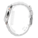Hermes SD1.510.220 – image 5