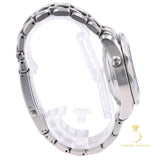 Omega Seamaster Diver 300 M - 2598.8 - 42mm Stainless Steel