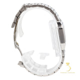 Cartier Santos Demoiselle W25064Z5 – image 6