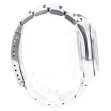 Tudor Prince Date - 79280 - 40mm Stainless Steel