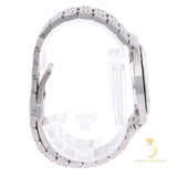 Audemars Piguet Royal Oak - 77350ST - 34mm Stainless Steel
