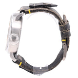 Zennith Pilot Type 20 - 03.2434.679/20.I010 - 45mm Stainless Steel