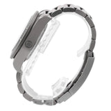 Tudor Pelagos 25610TNL – image 5