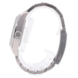Tudor Ranger - M79950 - 39mm Stainless Steel