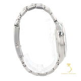 Omega Seamaster 300 - 2531.80.00 - 41mm Stainless Steel