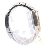 Rolex Submariner - 116613 - 40mm Stainless Steel & Yellow Gold