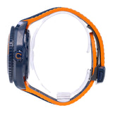 Omega Seamaster Planet Ocean 215.92.46.22.03.001 – image 5