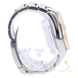 Rolex Sky-Dweller - 326933 - 42mm Stainless Steel & Yellow Gold
