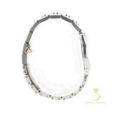 Cartier Ronde Solo - W6701004 - 29mm Stainless Steel