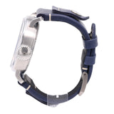 Zenith Pilot Type 20 Blueprint - 03.2435.679/51.I012 - 45mm Stainless Steel