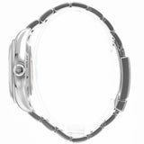 Rolex Milgauss 116400 – image 5