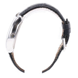 Ulysses Nardin Michelangelo Lady - 103-42 - 27.7mm * 26mm Stainless Steel