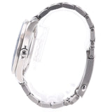 Omega Seamaster Diver 300 M - 212.30.41.20.03.001 - 41mm Stainless Steel