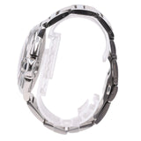 Cartier Ballon Bleu - W6920025 - 44mm Stainless Steel