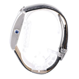 Cartier Tank MC - W5330003 - 34.3mm * 44mm Stainless Steel