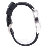 AnOrdain Model 1 - Model 1 fume green - 38mm Stainless Steel