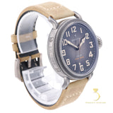 Zenith Pilot Type 20 Extra Special - 11.1940.679/91.C807 - 40mm Stainless Steel