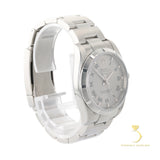 Rolex Air King - 114210 - 34mm Stainless Steel