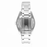 Rolex Milgauss 116400 – image 6