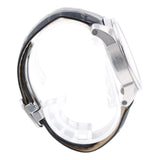 Cartier Calibre - WSCA0003 - 38mm Stainless Steel