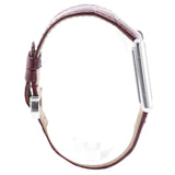 Cartier Tank Must - WSTA0054 - 33.7mm * 25.5mm Stainless Steel