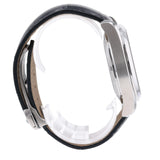 Omega Aqua Terra 231.13.43.22.01.001 – image 6